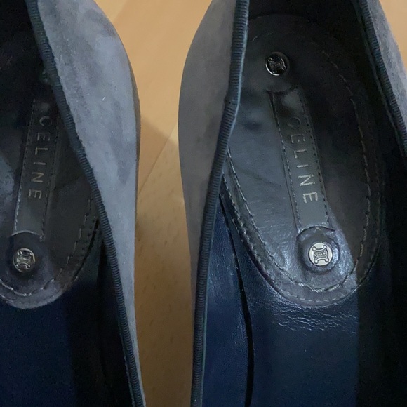 Celine - Picture 3 of 15